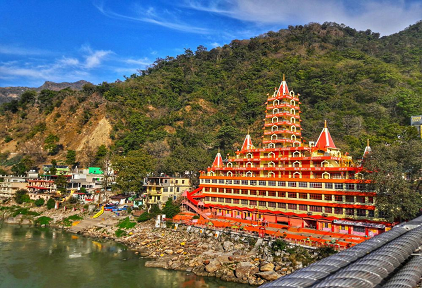 3-days-tour-to-rishikesh-8890