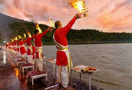 3-days-tour-to-rishikesh-8891