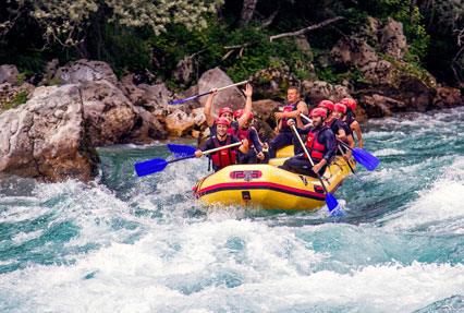 3-days-tour-to-rishikesh-8892