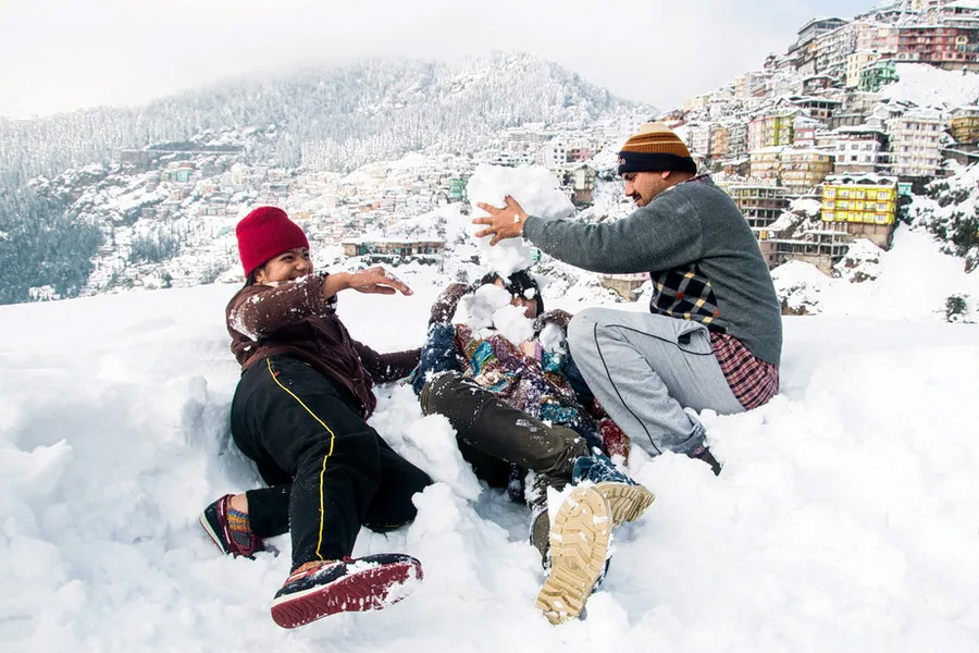 3-days-tour-to-shimla-from-chandigarh-8979