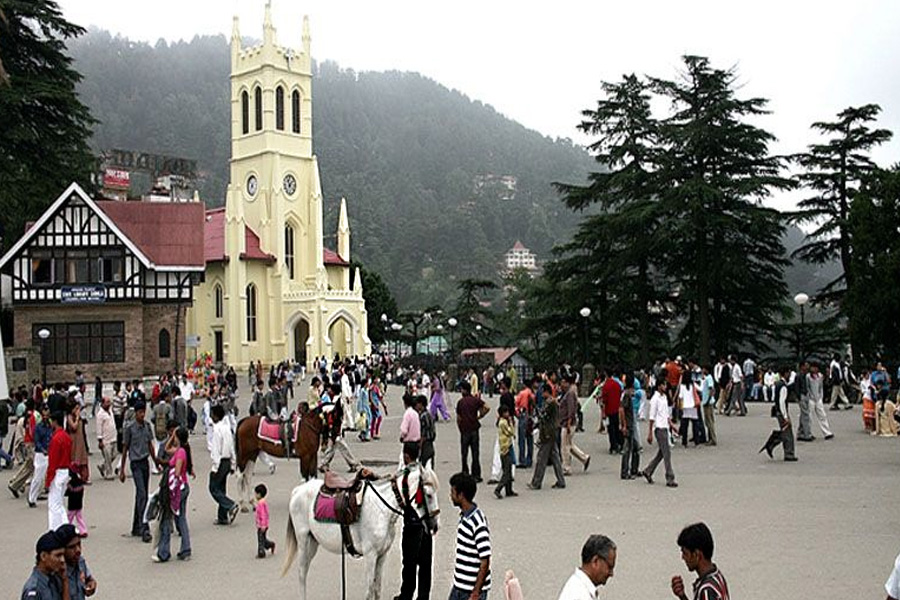 3-days-tour-to-shimla-from-chandigarh-8981