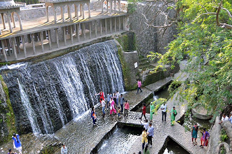 3-days-tour-to-shimla-from-chandigarh-8982
