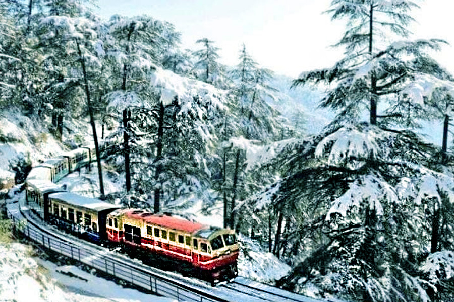 3-days-tour-to-shimla-from-chandigarh-8983