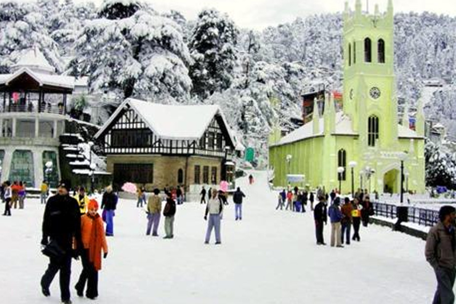 3-days-tour-to-shimla-from-delhi-8984