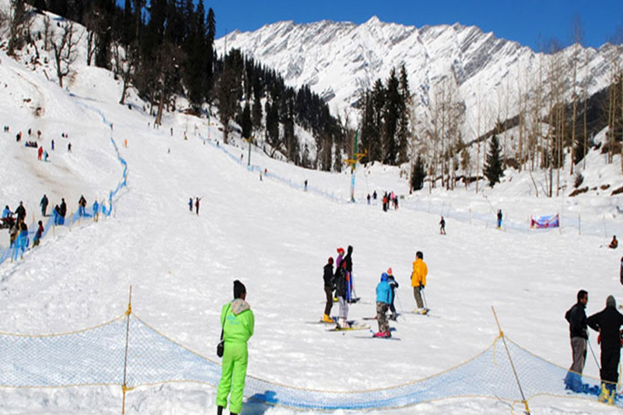 3-days-tour-to-shimla-from-delhi-8985