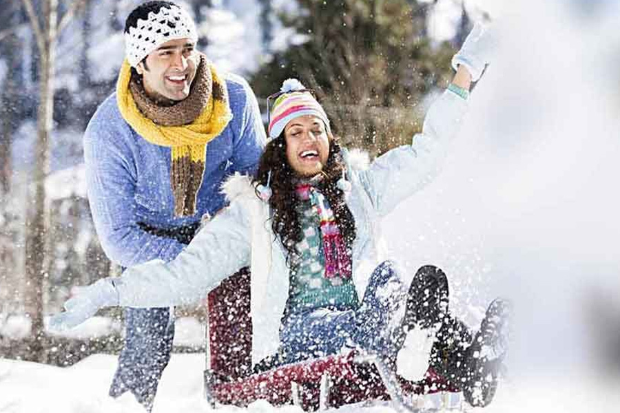 3-days-tour-to-shimla-from-delhi-8986