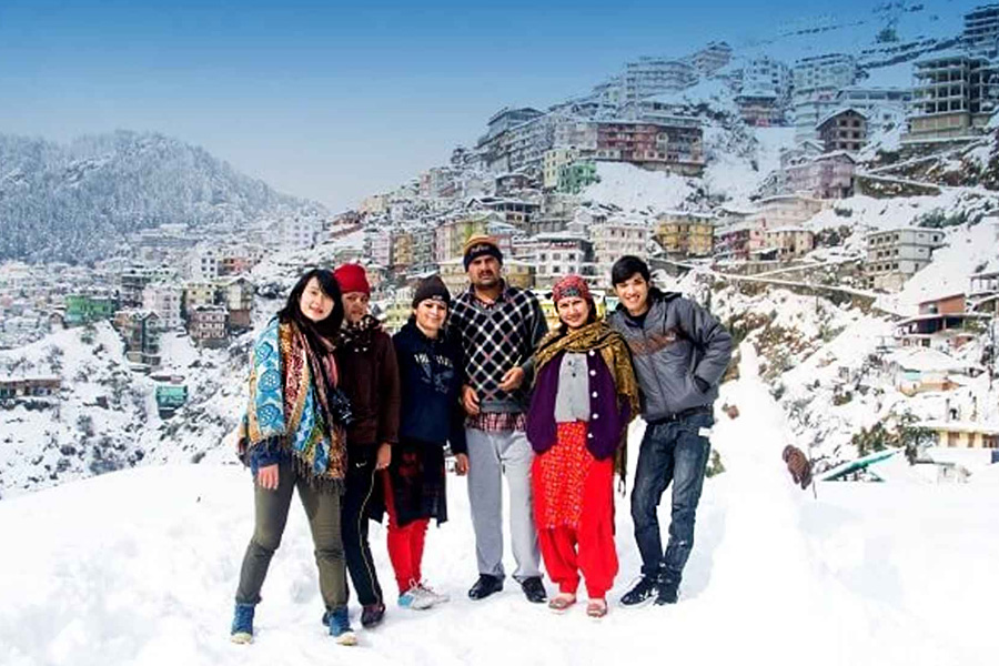 3-days-tour-to-shimla-from-delhi-8987