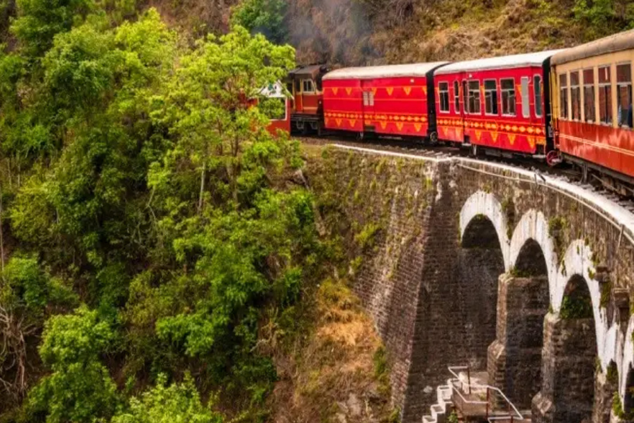 3-days-tour-to-shimla-from-delhi-8988