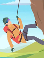 adventure