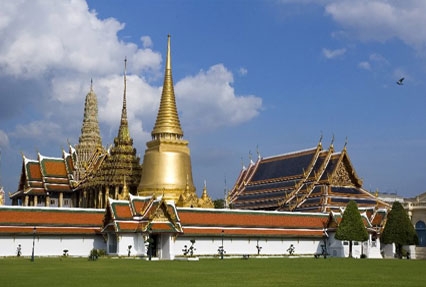 bangkok-and-pattaya-tour-3413