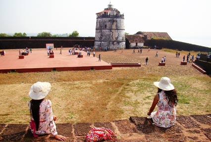 goa-honeymoon-tour-7305