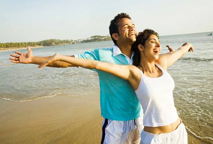 goa-honeymoon-tour-7306