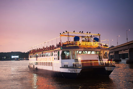 goa-honeymoon-tour-7963