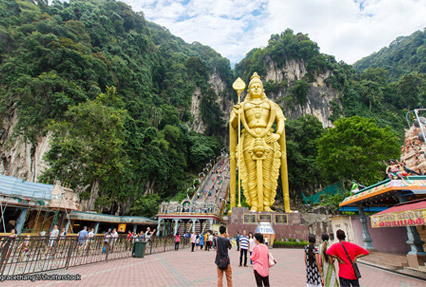malaysia-with-its-highlands-8294