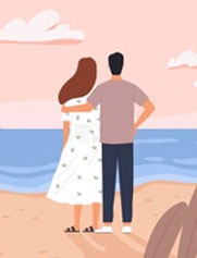 romantic (1)