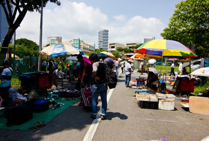 singapore-with-malaysia-tour-3402