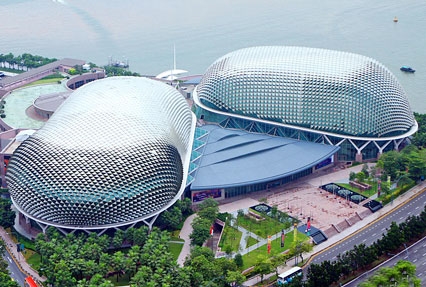 singapore-with-malaysia-tour-3403