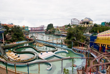 singapore-with-malaysia-tour-3404