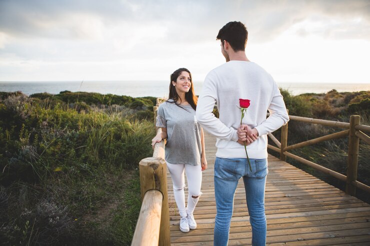 Honeymoon